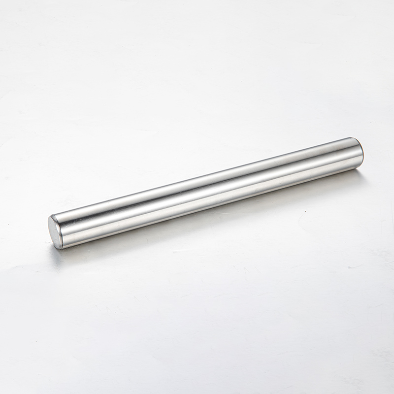 Strong Separation Magnetic Rods for Filter (2)